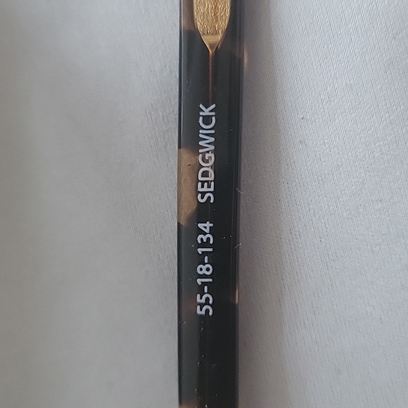 Classic specs opticals - Picture 4 of 5